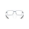 Oakley Foil SQ Matte Midnight (OX3062-03)