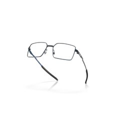 Oakley Foil SQ Matte Midnight (OX3062-03)