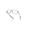 Oakley Foil SQ Matte Midnight (OX3062-03)
