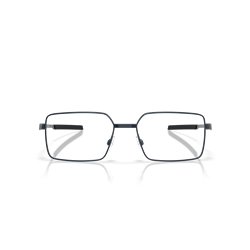 Oakley Foil SQ Matte Midnight (OX3062-03)
