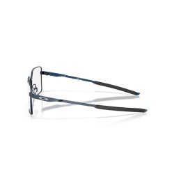 Oakley Foil SQ Matte Midnight (OX3062-03)
