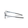 Oakley Foil SQ Matte Midnight (OX3062-03)