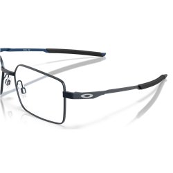 Oakley Foil SQ Matte Midnight (OX3062-03)