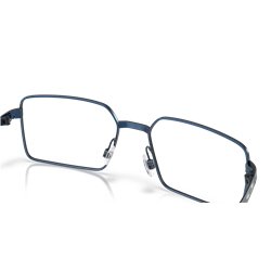 Oakley Foil SQ Matte Midnight (OX3062-03)