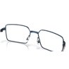 Oakley Foil SQ Matte Midnight (OX3062-03)
