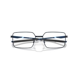 Oakley Foil SQ Matte Midnight (OX3062-03)
