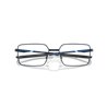 Oakley Foil SQ Matte Midnight (OX3062-03)