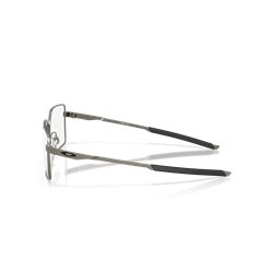 Oakley Foil SQ Matte Gunmetal (OX3062-04)
