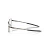 Oakley Foil SQ Matte Gunmetal (OX3062-04)