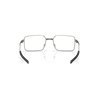 Oakley Foil SQ Matte Gunmetal (OX3062-04)