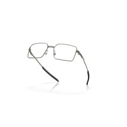 Oakley Foil SQ Matte Gunmetal (OX3062-04)