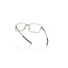 Oakley Foil SQ Matte Gunmetal (OX3062-04)