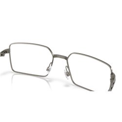 Oakley Foil SQ Matte Gunmetal (OX3062-04)