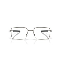 Oakley Foil SQ Matte Gunmetal (OX3062-04)