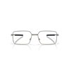Oakley Foil SQ Matte Gunmetal (OX3062-04)