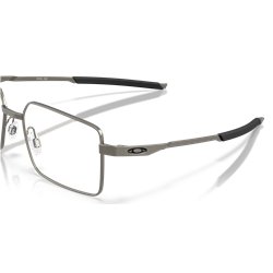 Oakley Foil SQ Matte Gunmetal (OX3062-04)