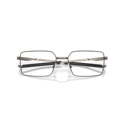 Oakley Foil SQ Matte Gunmetal (OX3062-04)