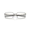 Oakley Foil SQ Matte Gunmetal (OX3062-04)