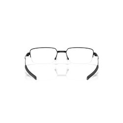 Oakley Foil RQ 0.5 Satin Black (OX3100-01)