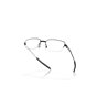 Oakley Foil RQ 0.5 Satin Black (OX3100-01)