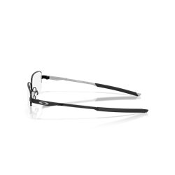 Oakley Foil RQ 0.5 Satin Black (OX3100-01)