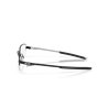 Oakley Foil RQ 0.5 Satin Black (OX3100-01)