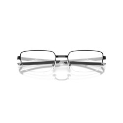Oakley Foil RQ 0.5 Satin Black (OX3100-01)