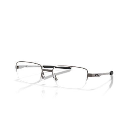Oakley Foil RQ 0.5 Matte Cement (OX3100-04)