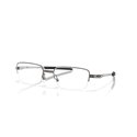 Oakley Foil RQ 0.5 Matte Cement (OX3100-04)