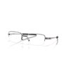 Oakley Foil RQ 0.5 Matte Cement (OX3100-04)