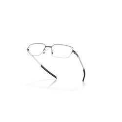 Oakley Foil RQ 0.5 Matte Cement (OX3100-04)