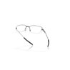 Oakley Foil RQ 0.5 Matte Cement (OX3100-04)