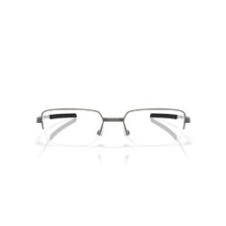 Oakley Foil RQ 0.5 Matte Cement (OX3100-04)