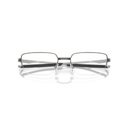 Oakley Foil RQ 0.5 Matte Cement (OX3100-04)