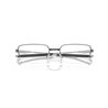 Oakley Foil RQ 0.5 Matte Cement (OX3100-04)