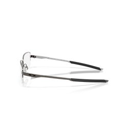 Oakley Foil RQ 0.5 Matte Cement (OX3100-04)