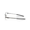 Oakley Foil RQ 0.5 Matte Cement (OX3100-04)