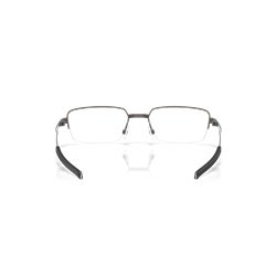 Oakley Foil RQ 0.5 Matte Cement (OX3100-04)