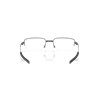 Oakley Foil RQ 0.5 Matte Cement (OX3100-04)