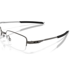 Oakley Foil RQ 0.5 Matte Cement (OX3100-04)