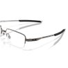 Oakley Foil RQ 0.5 Matte Cement (OX3100-04)