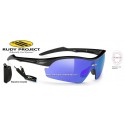 Revenge Black Gloss / Multilaser Purple (SP075542Z)