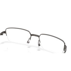 Oakley Foil RQ 0.5 Matte Cement (OX3100-04)