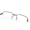 Oakley Foil RQ 0.5 Matte Cement (OX3100-04)