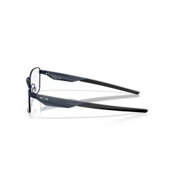 Oakley Steakhouse Matte Midnight (OX3140-04)