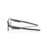 Oakley Steakhouse Matte Midnight (OX3140-04)
