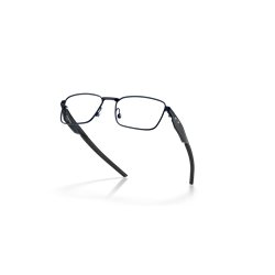 Oakley Steakhouse Matte Midnight (OX3140-04)
