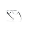 Oakley Steakhouse Matte Midnight (OX3140-04)