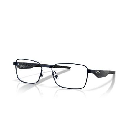 Oakley Steakhouse Matte Midnight (OX3140-04)