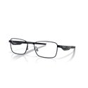Oakley Steakhouse Matte Midnight (OX3140-04)